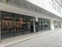 Enterprise One (D14), Factory #552725871